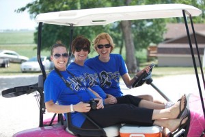 HFB_Golf Tournament_2012_19