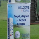 HFB_Golf Tournament_2011_12