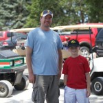 HFB_Golf Tournament_2012_1