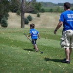 HFB_Golf Tournament_2012_13