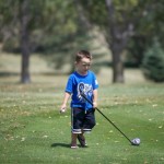 HFB_Golf Tournament_2012_14