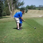 HFB_Golf Tournament_2012_15