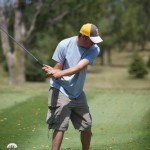 HFB_Golf Tournament_2012_16