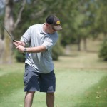 HFB_Golf Tournament_2012_17