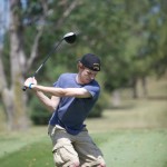 HFB_Golf Tournament_2012_18