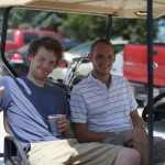 HFB_Golf Tournament_2012_4
