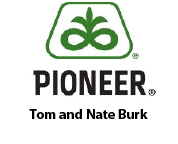 Pioneer Seed Logo-01-01