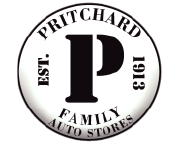 Pritchards-01