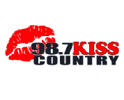 KISS Country-01