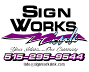 Sign Works-01