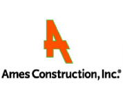 Ames Construction-01