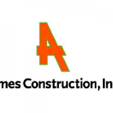 Ames Construction-01