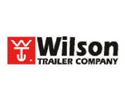 Wilson Trailer-01