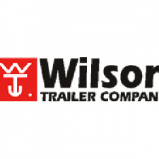 Wilson Trailer-01